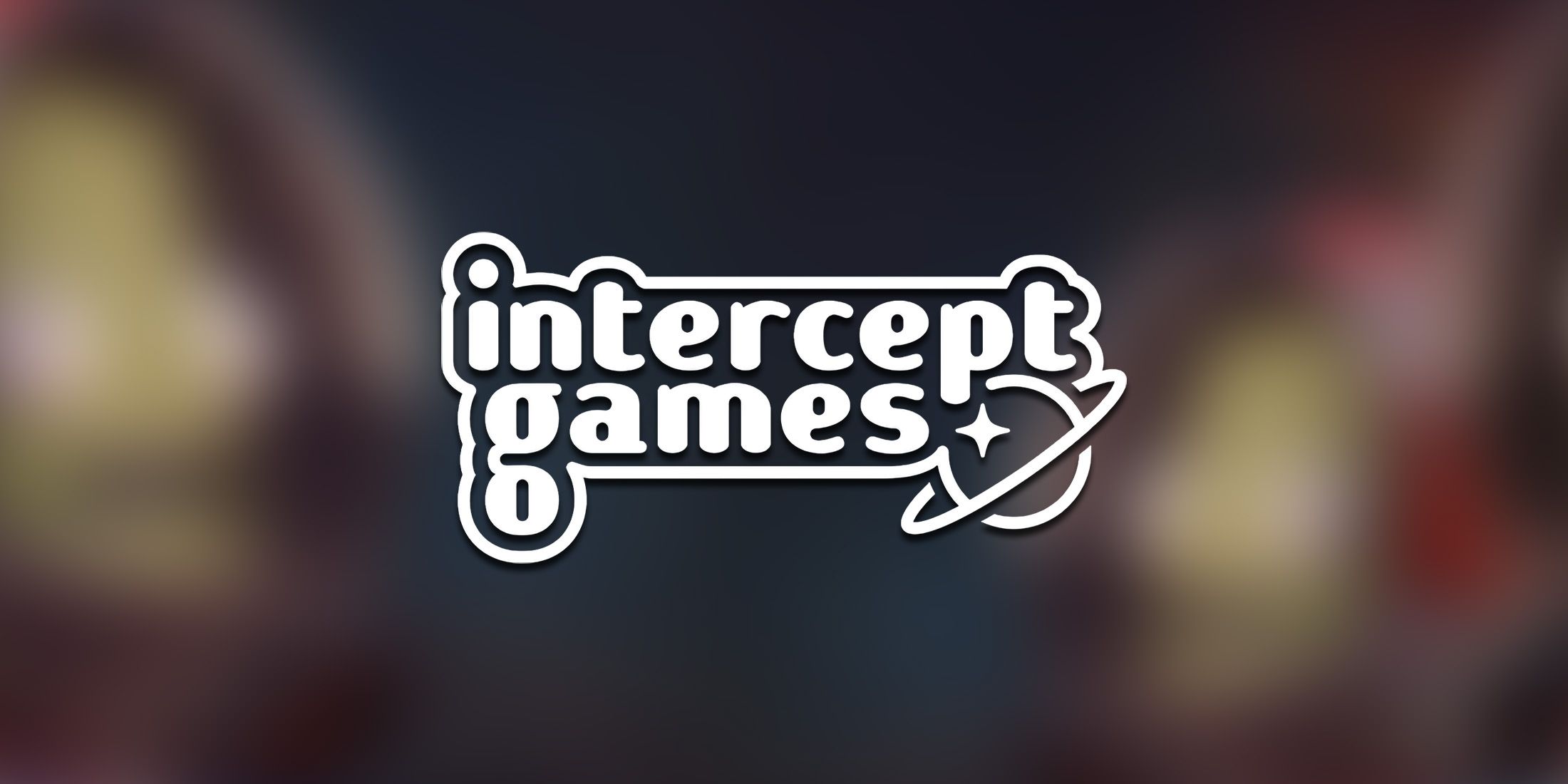 intercept games logo