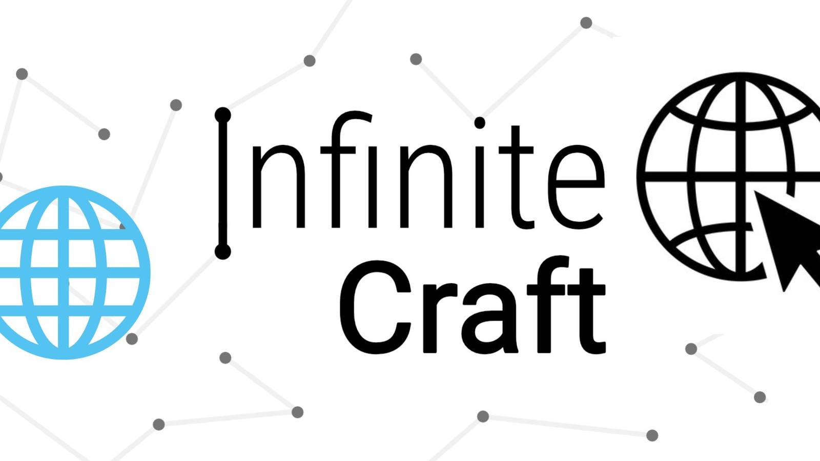 internet recipe infinite craft 