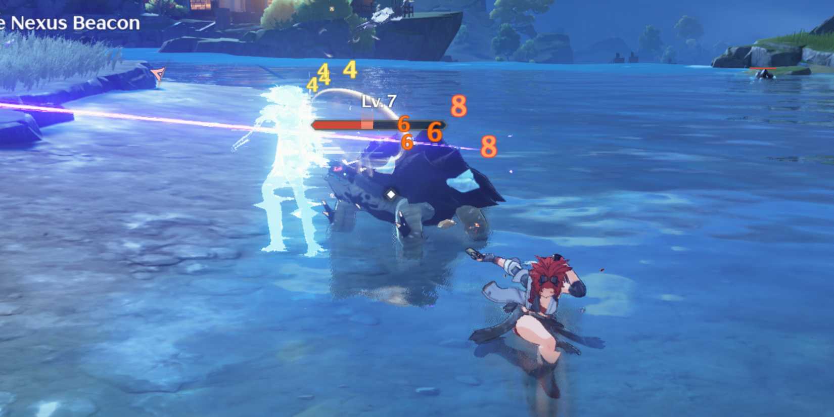 intro skill in wuthering waves-1