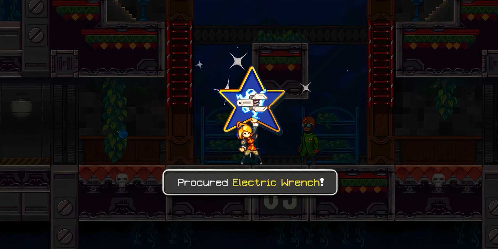 Ironclasts Electric Wrench centered-2