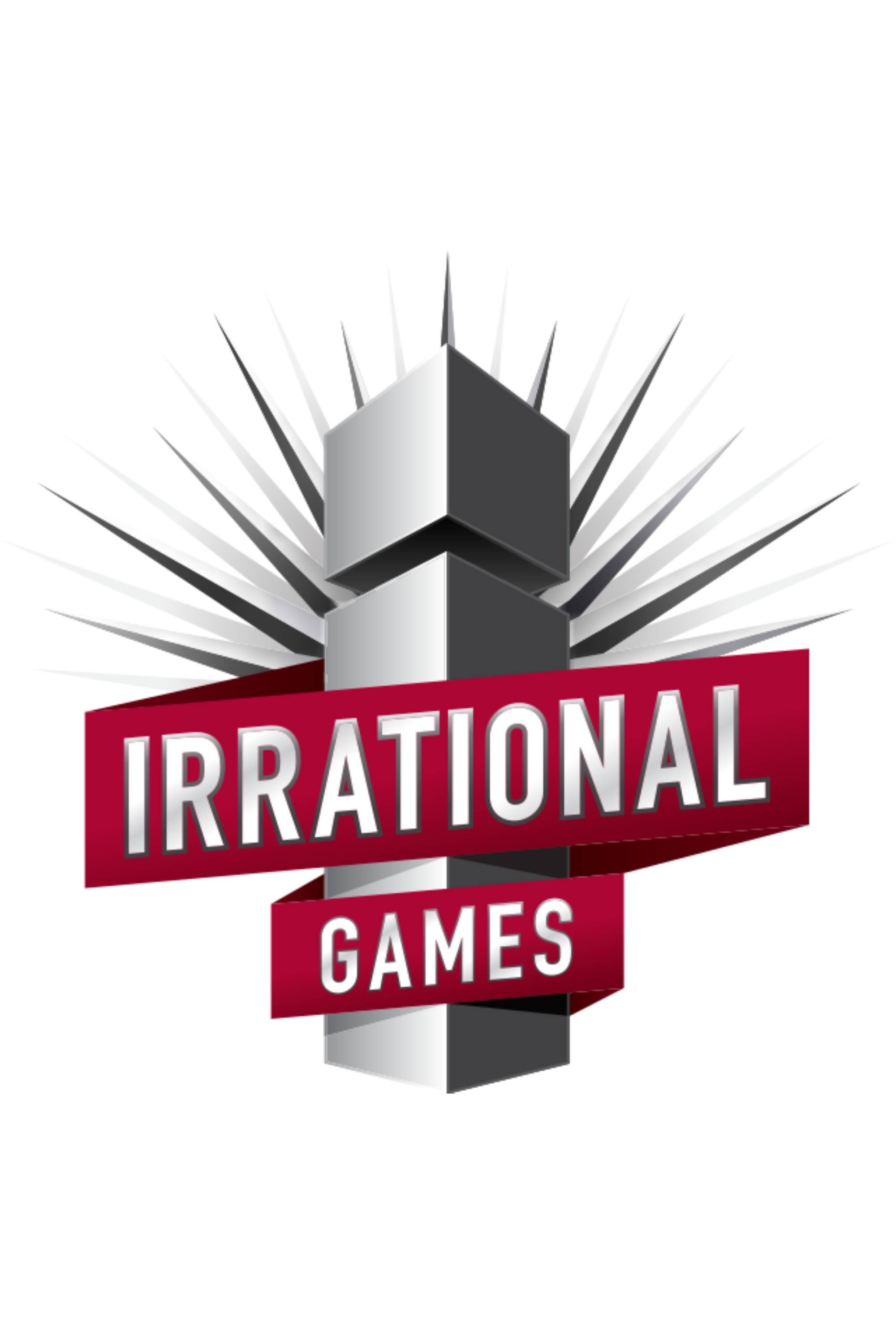 Irrational Games