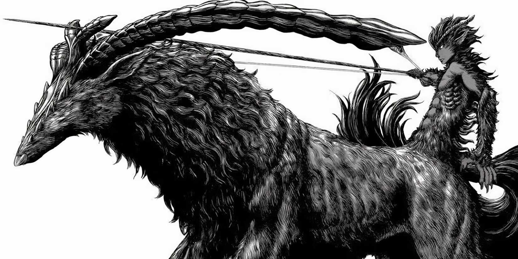 Irvines-released-form-in-Berserk (1)