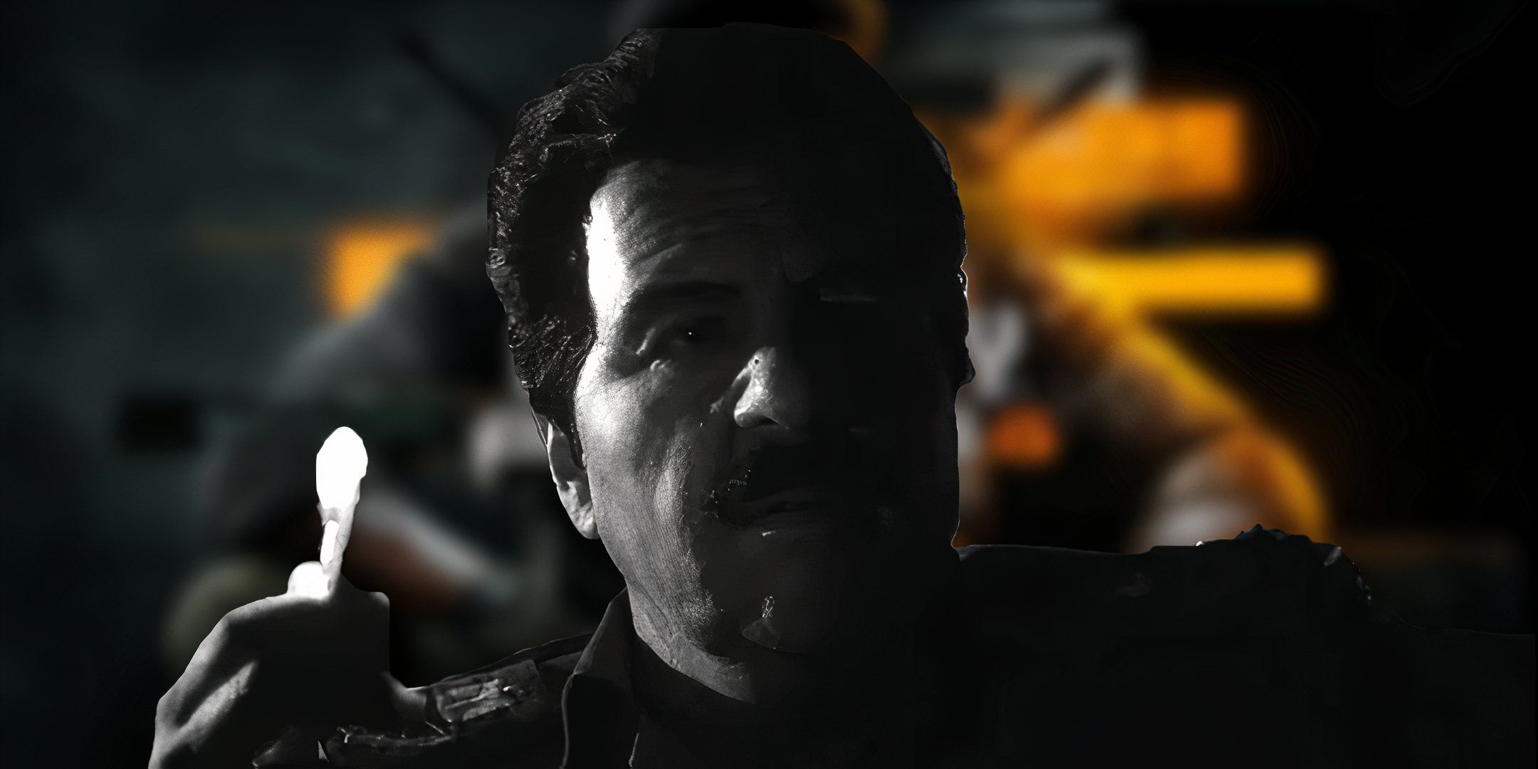 It-Looks-Like-Call-of-Duty-Black-Ops-6-Will-Feature-Saddam-Hussein-Thumbnail-Video-1