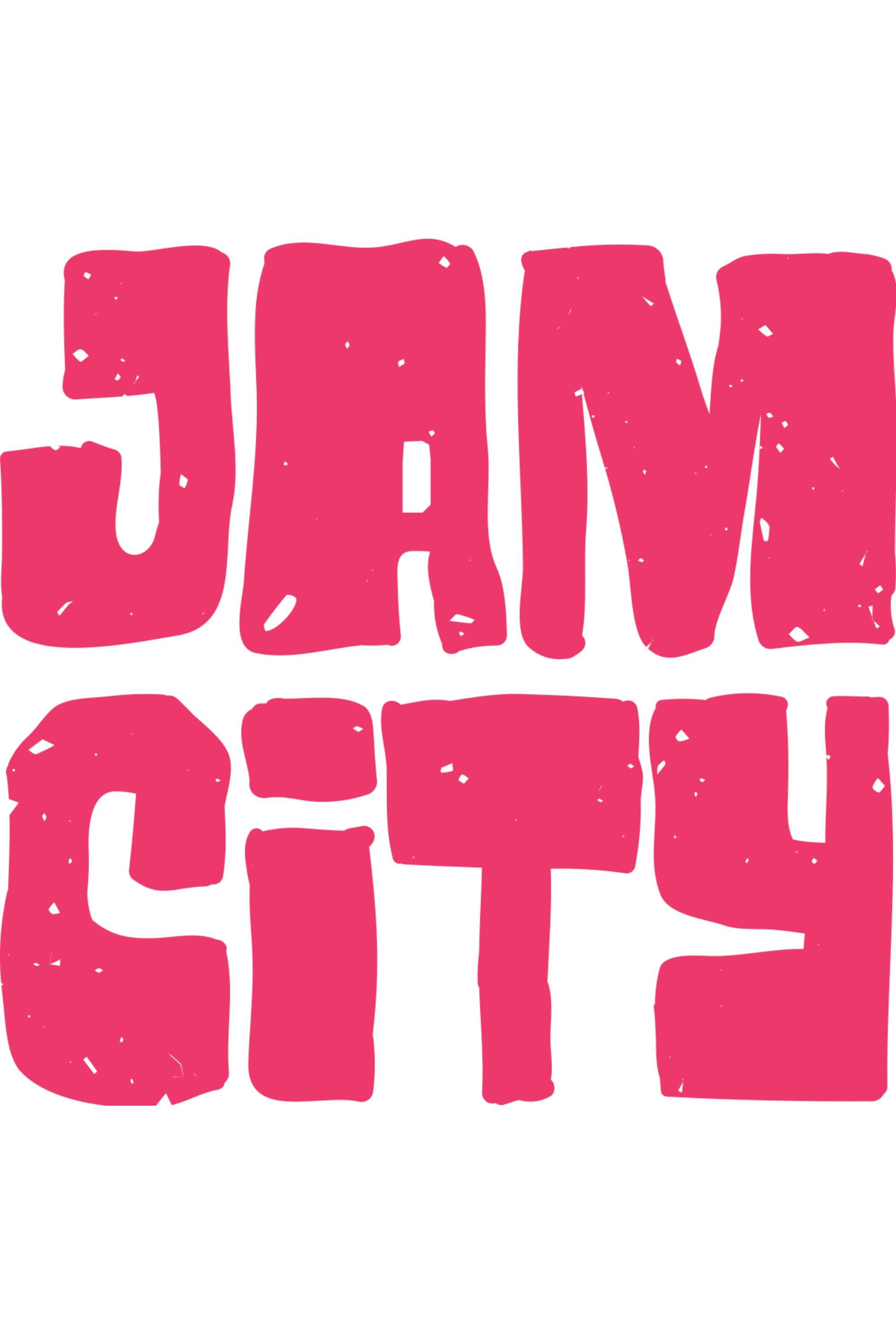 Jam City