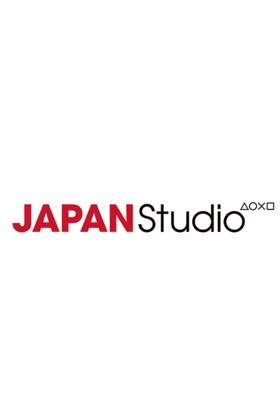 JapanStudio