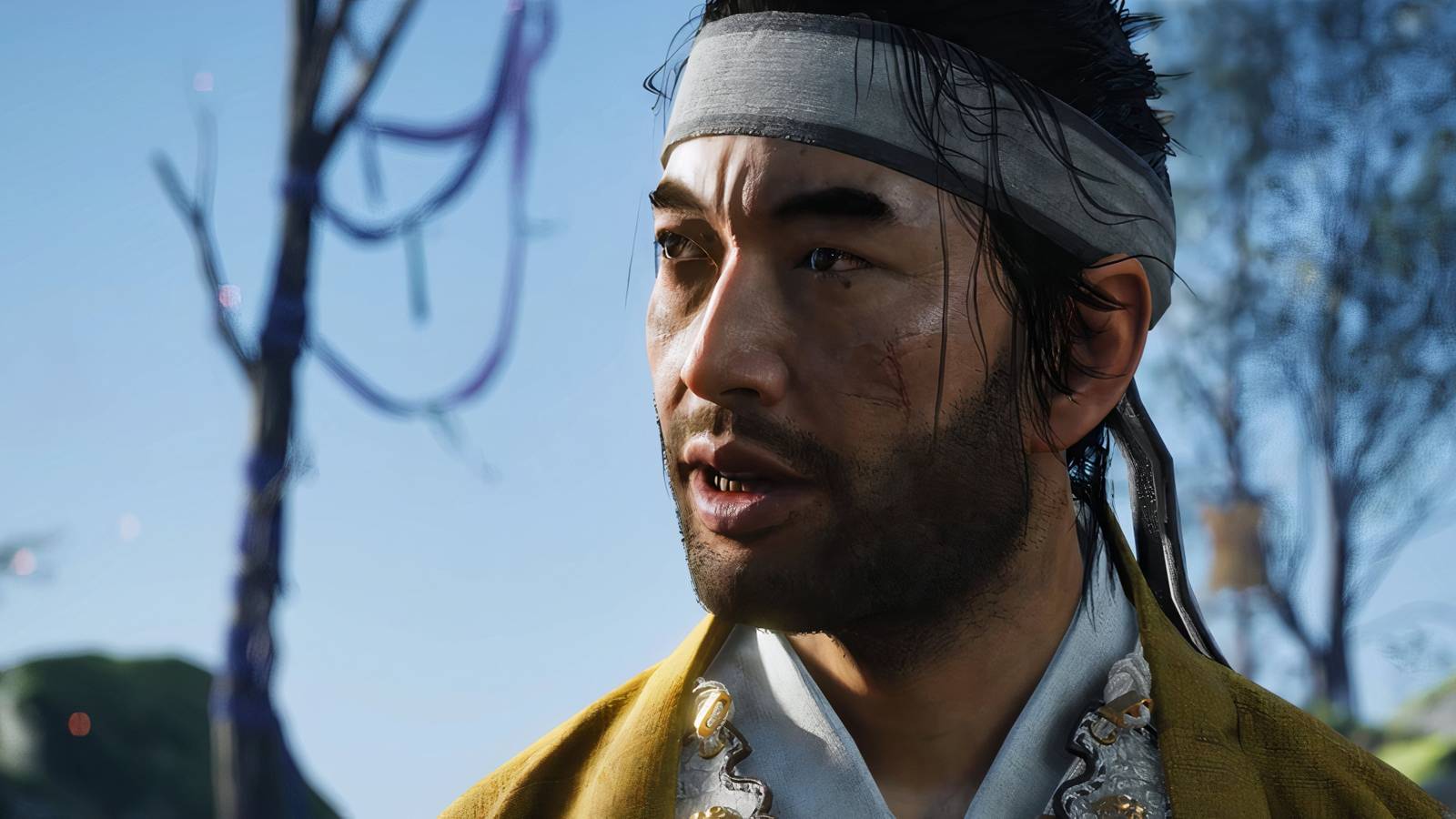 jin-sakai-ghost-of-tsushima-1 (1)