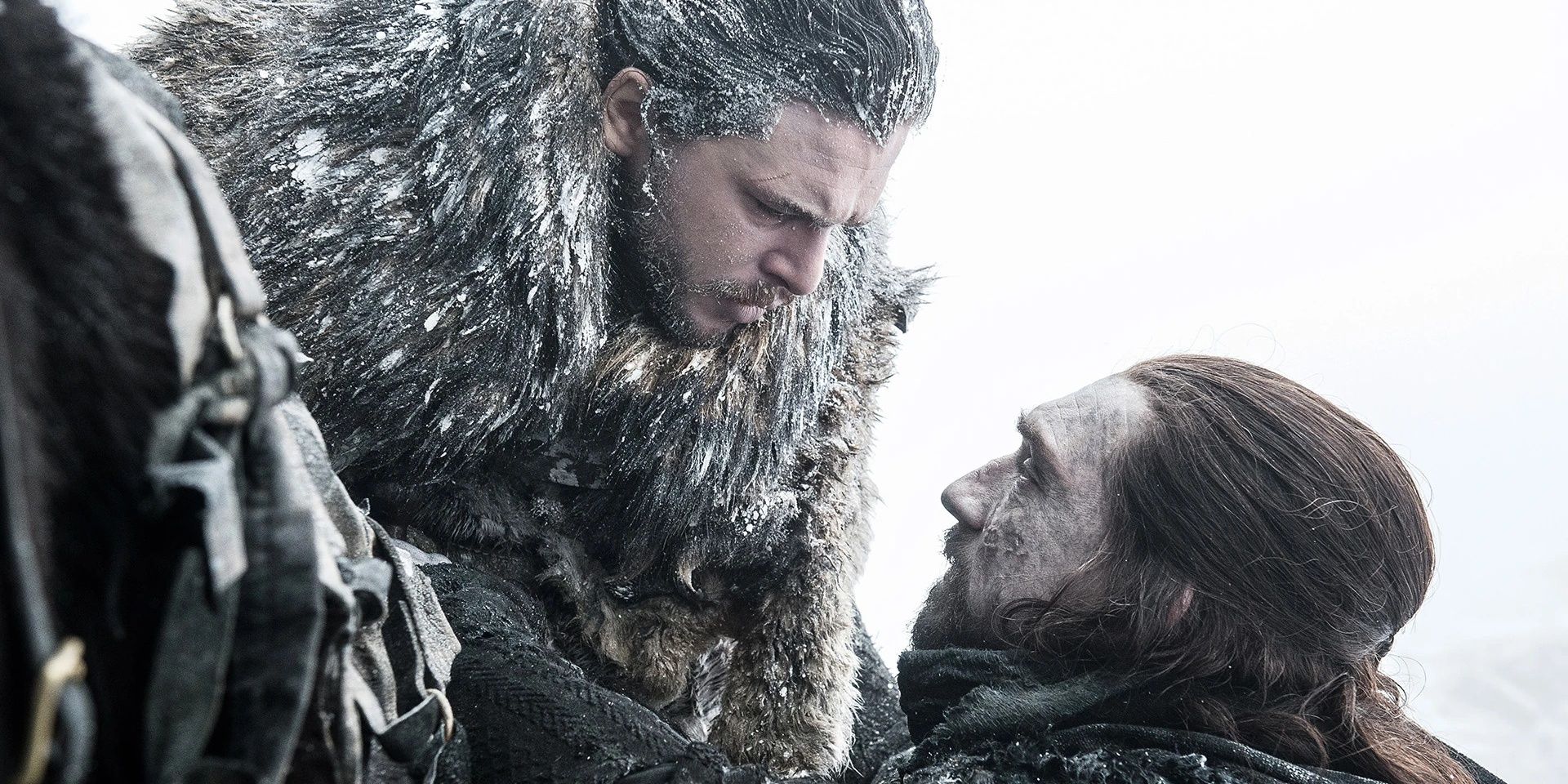 Jon_Benjen-game-of-thrones Cropped