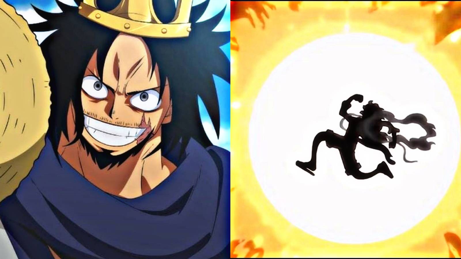 ❤️ONE PIECE 1〜94❤️ BGS 9.4 One Piece #1 Vol 2 First Japanese Print Graded Manga