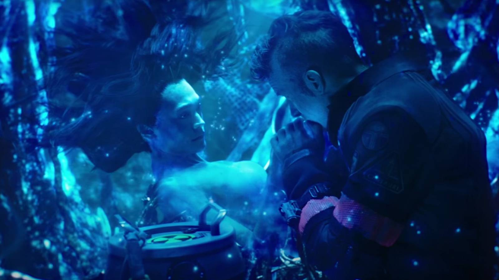 julie-mao-joe-miller-feature