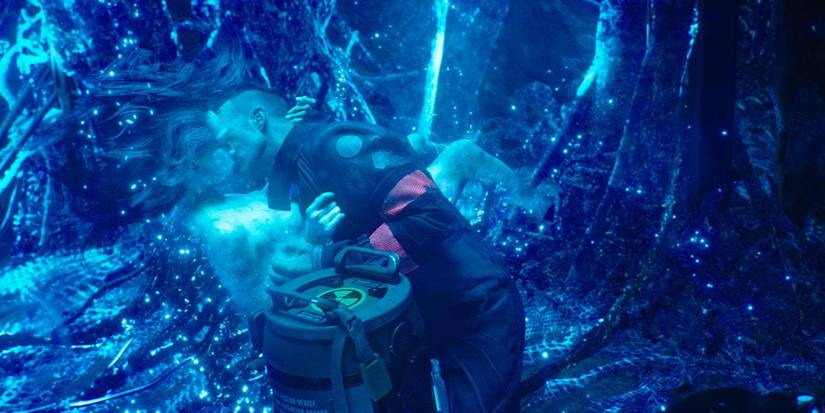 julie-mao-protomolecule