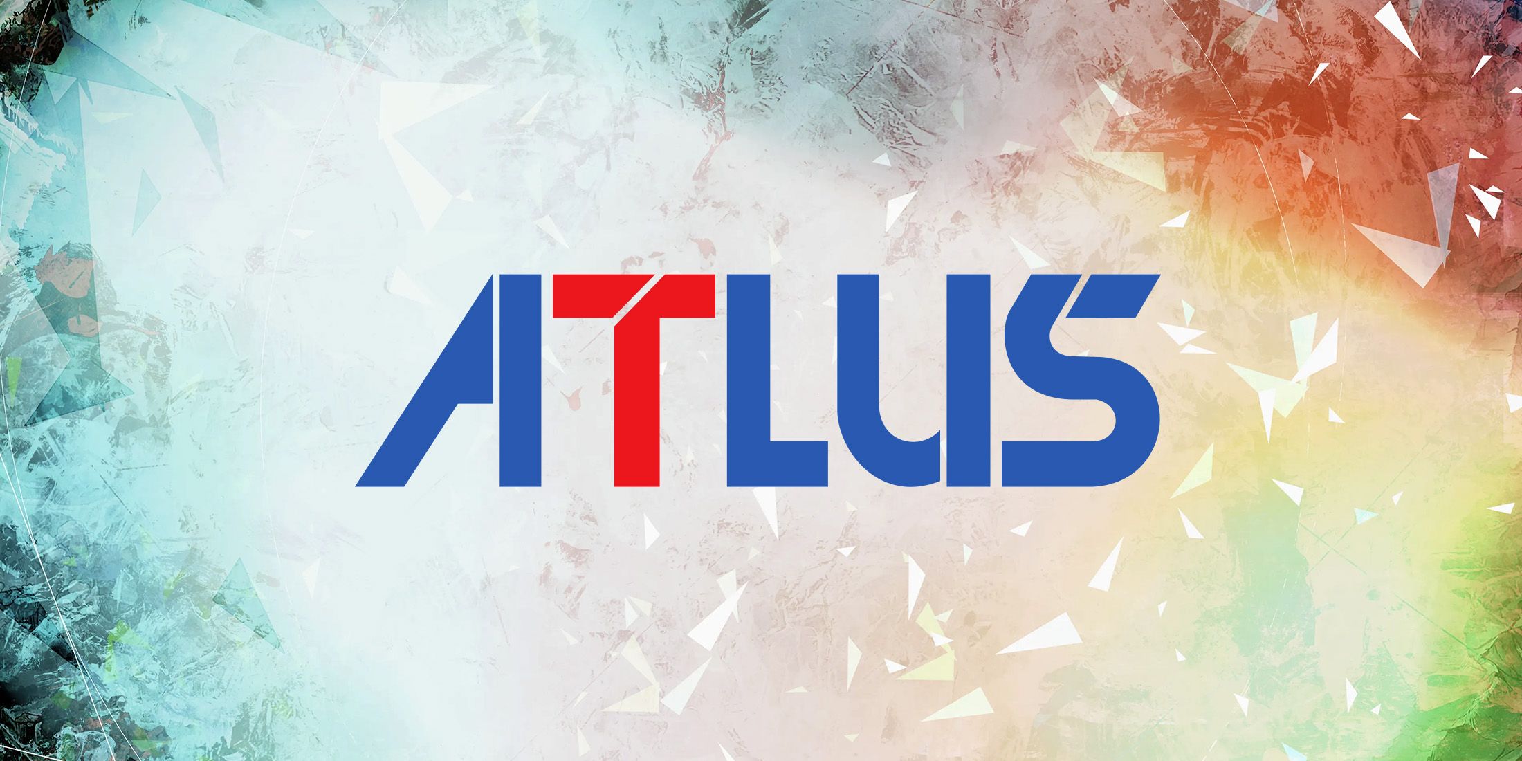 june-7-is-going-to-be-a-big-day-for-atlus-fans-game-rant