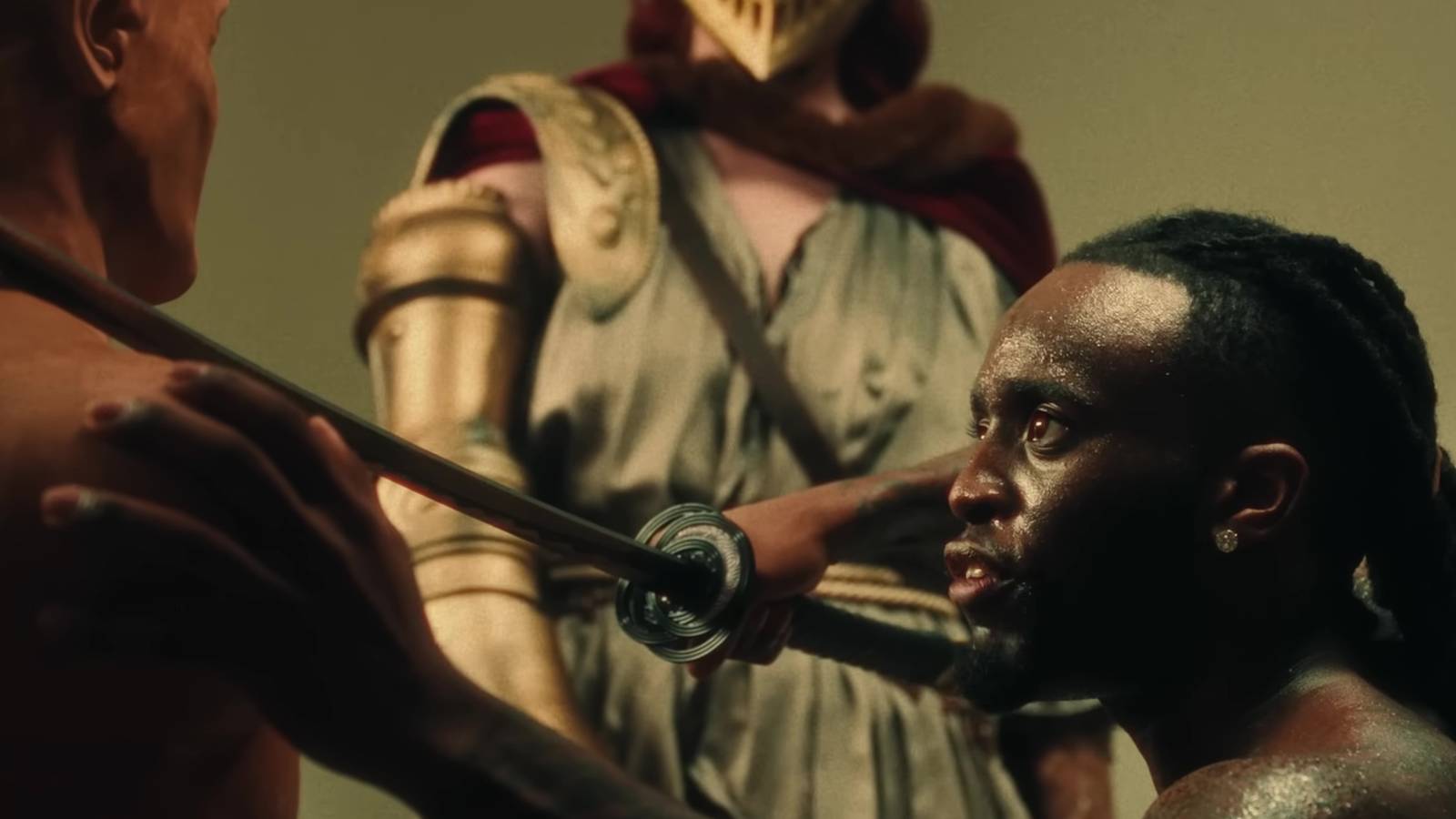 kai-cenat-elden-ring-header