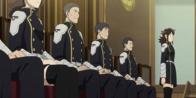 kaiju-no-8-defense-force-uniform-1