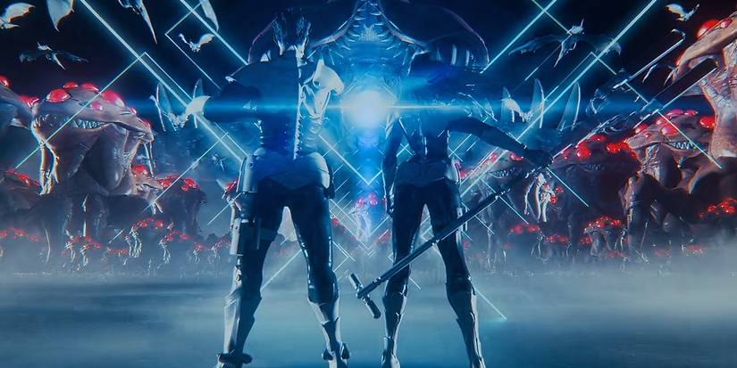 kaiju-no-8-epic-opening-theme