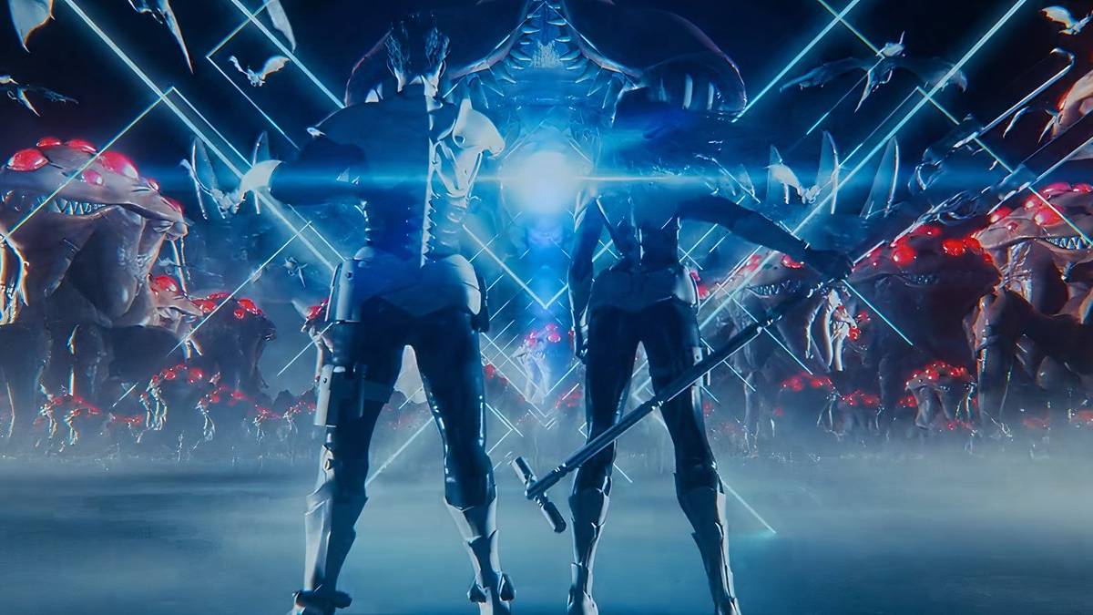 kaiju-no-8-epic-opening-theme