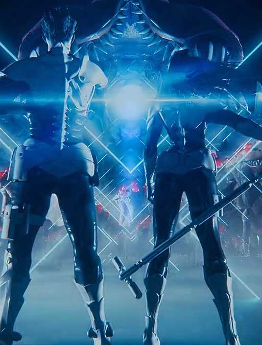Kaiju No. 8: Every Numbers Weapon, Ranked