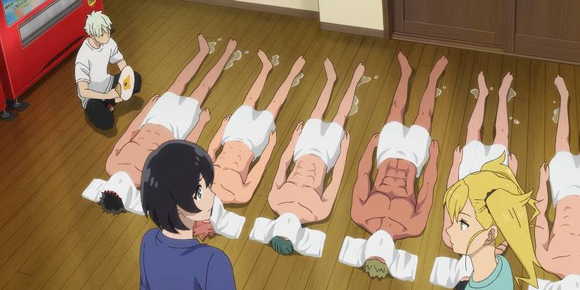 kaiju-no-8-episode-5-men