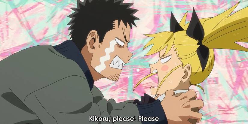 kaiju-no-8-kafka-shinomiya