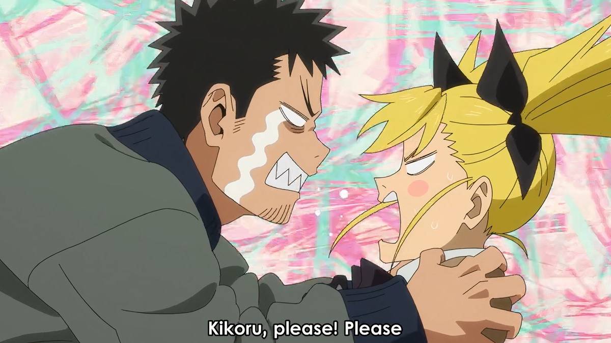 kaiju-no-8-kafka-shinomiya