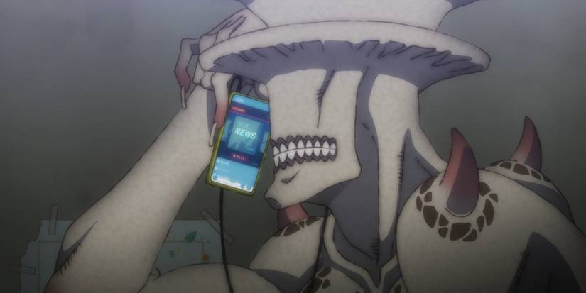 kaiju-no-8-weak-kafka-episode-4-9