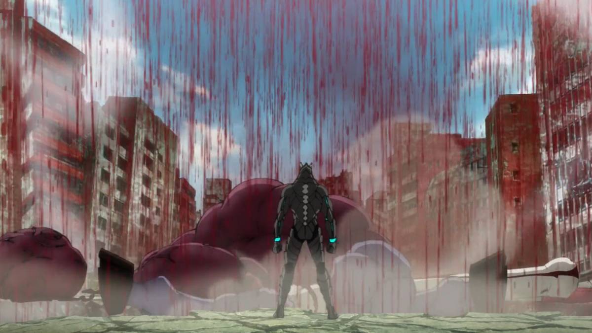 kaiju-no-8-weak-kafka-episode-4-power