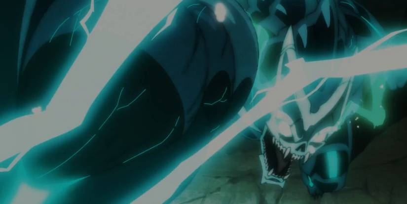 kaiju-no-8-weak-kafka-episode-kafka