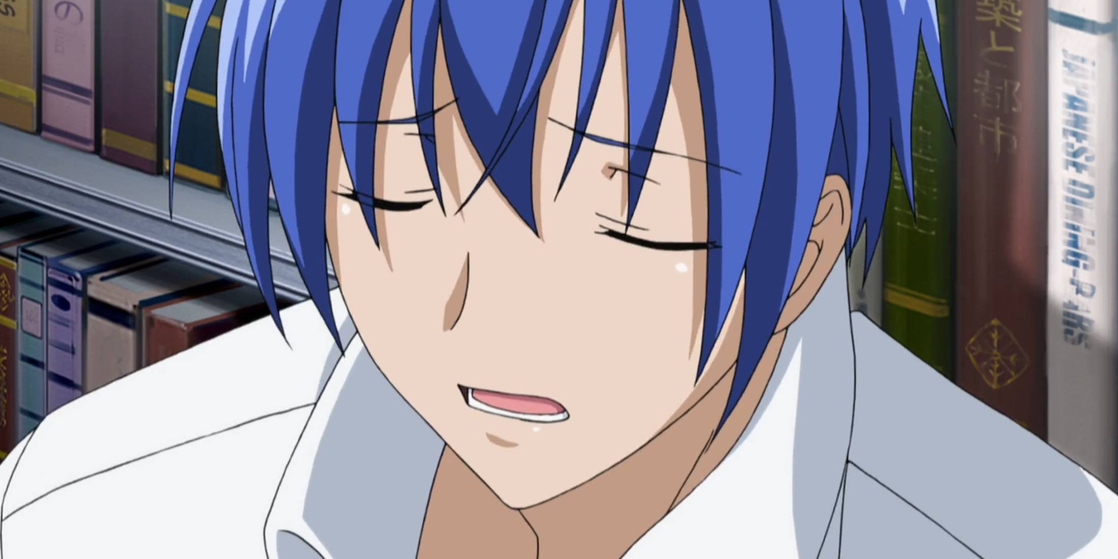 Khám Phá Thế Giới Đầy Màu Sắc Của usbet - Xu Hướng Văn Hóa Đặc Biệt