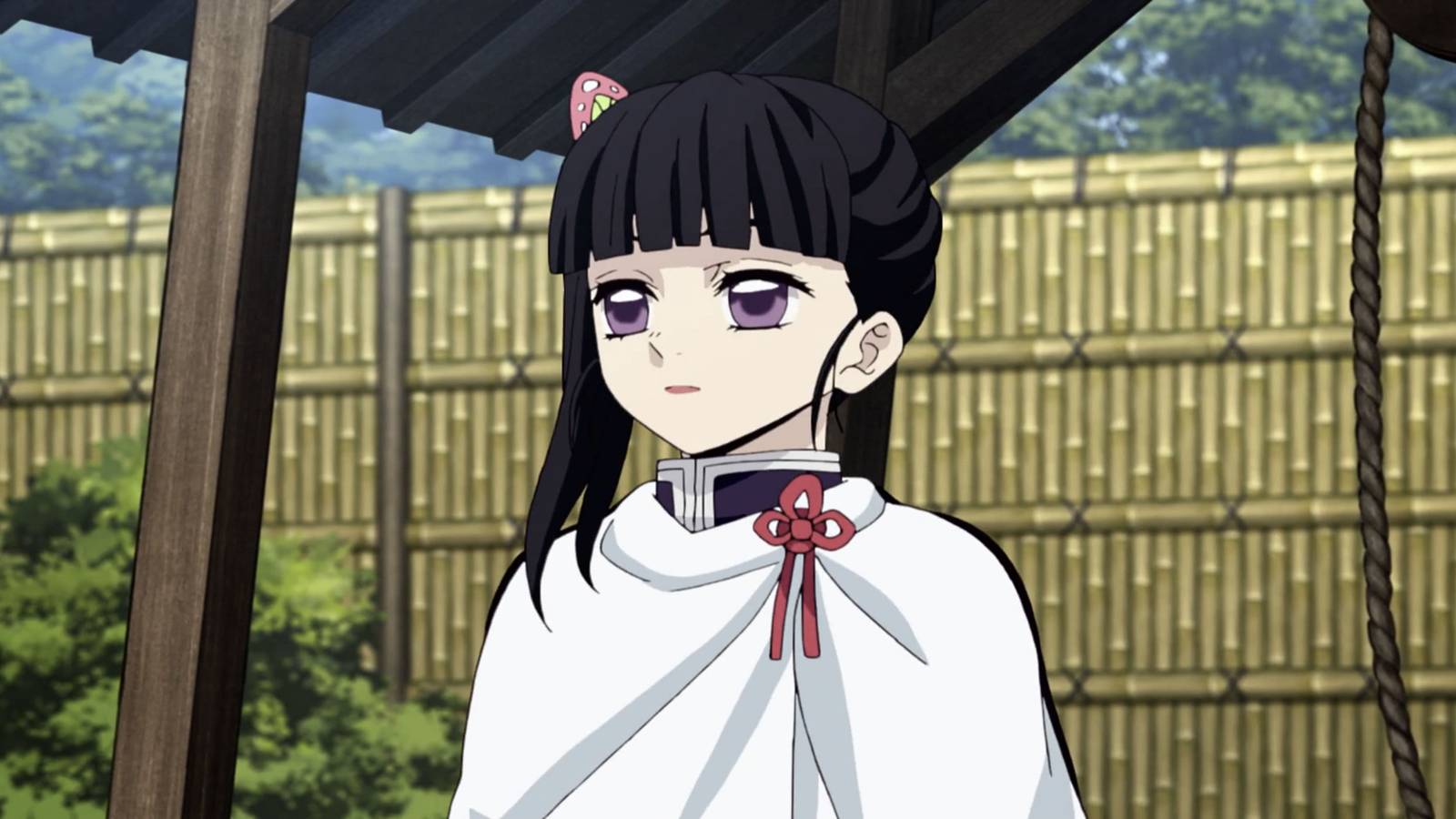 Kanao-Tsuyuri-Shinobu-Tsuguko