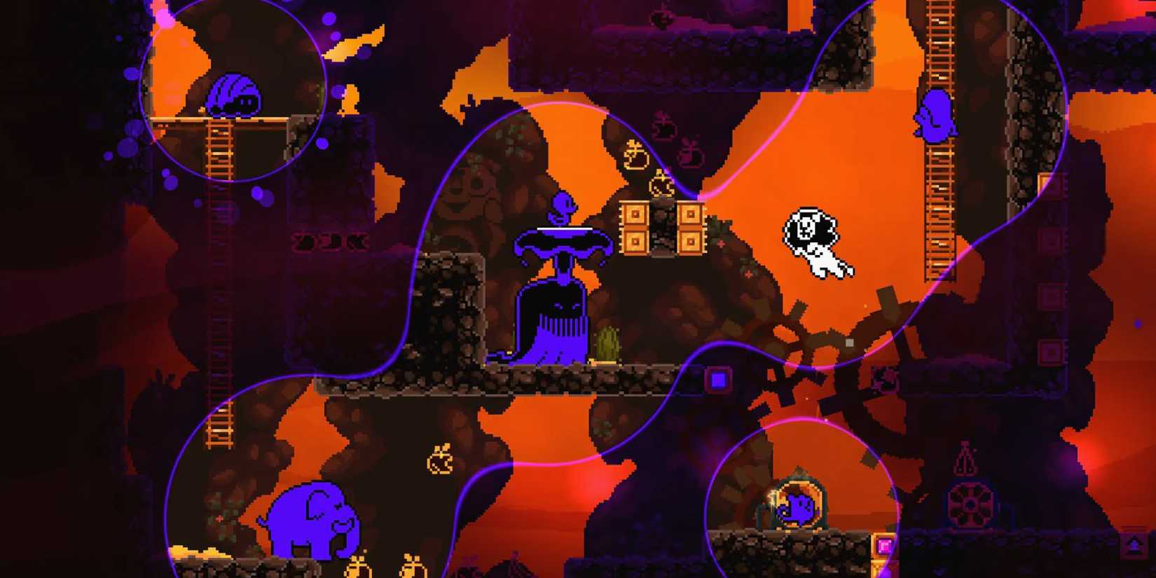 Best Online Multiplayer Games For Kids