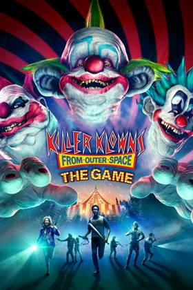killer klowns vertical