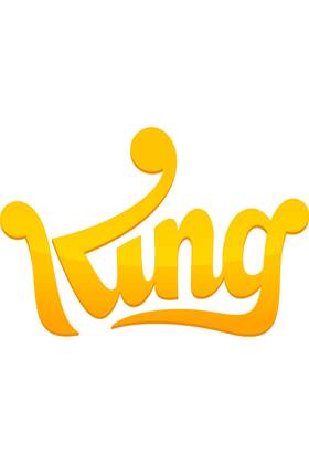 King