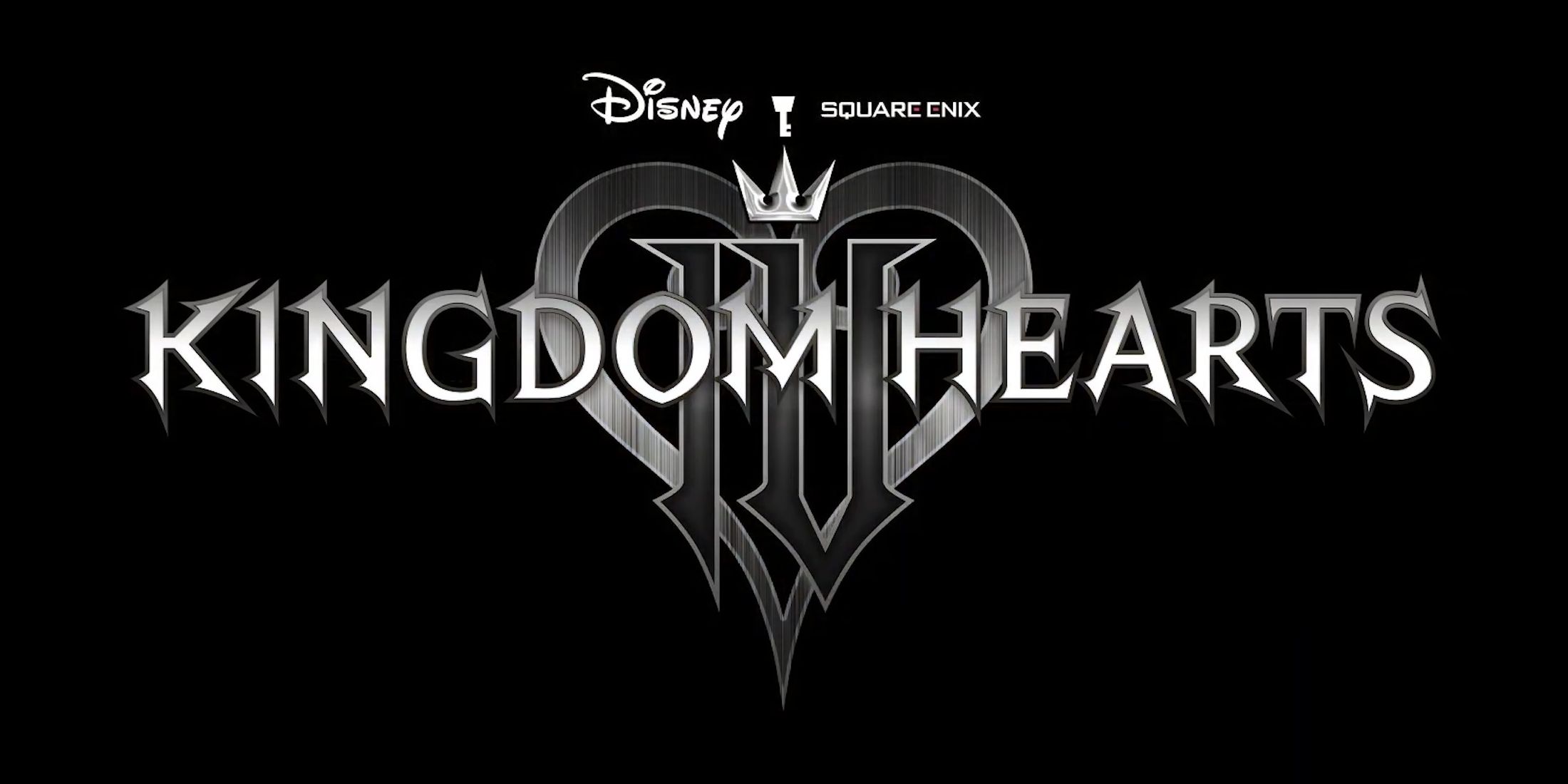 kingdom-hearts-4-header