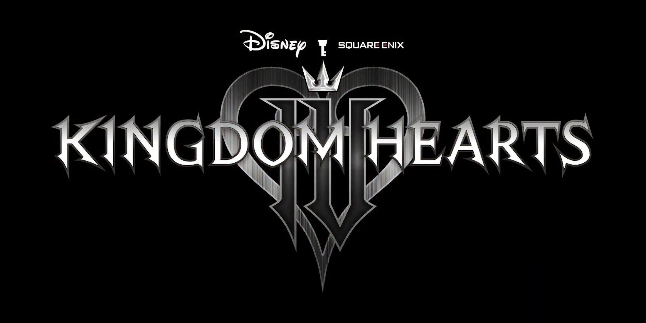 Утечка поделилась подробностями Kingdom Hearts 4