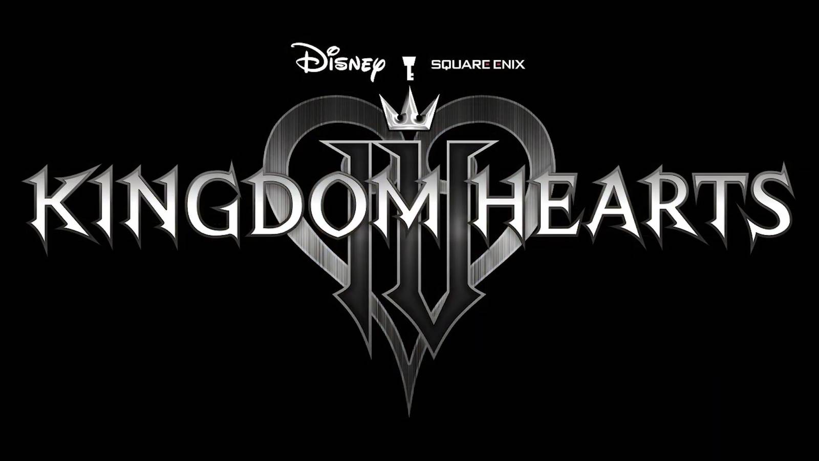 kingdom-hearts-4-header