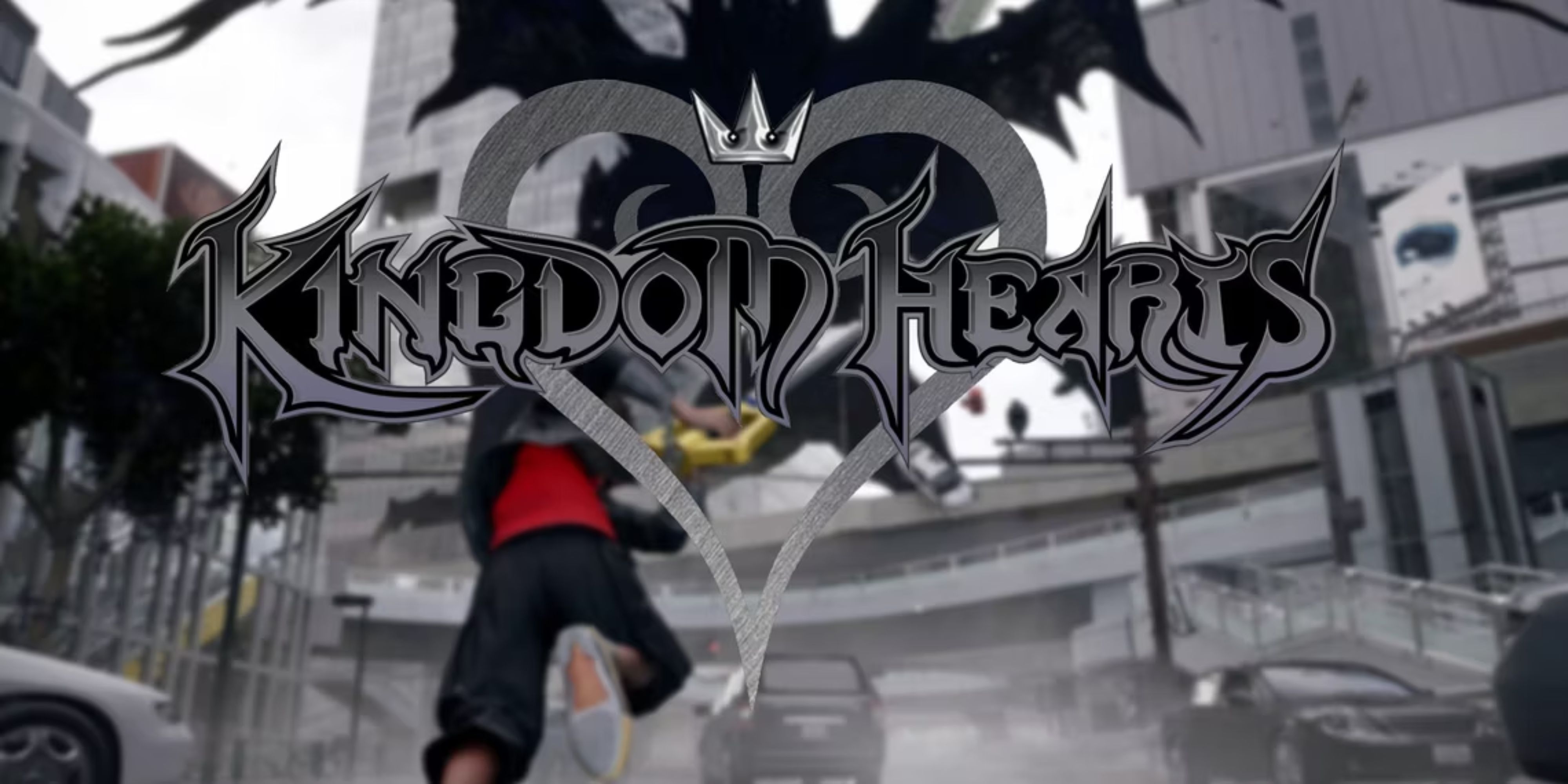 Kingdom Hearts Quadratum Logo-1