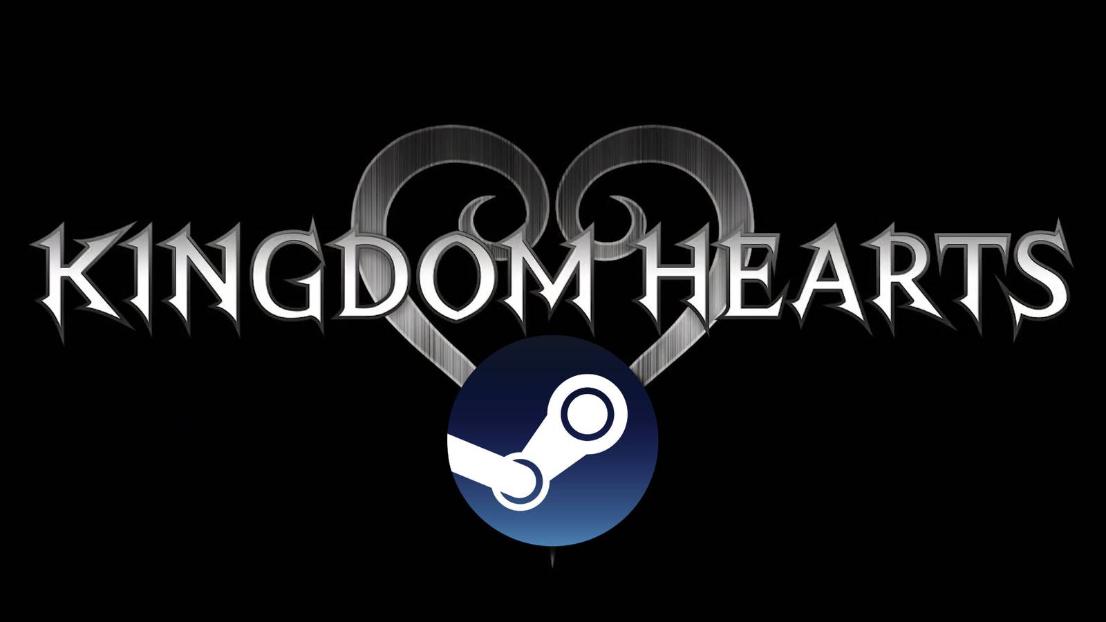 kingdom-hearts-steam-header