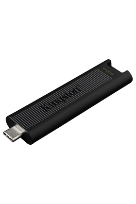 Kingston DataTraveler Max USB 3.2 Gen 2