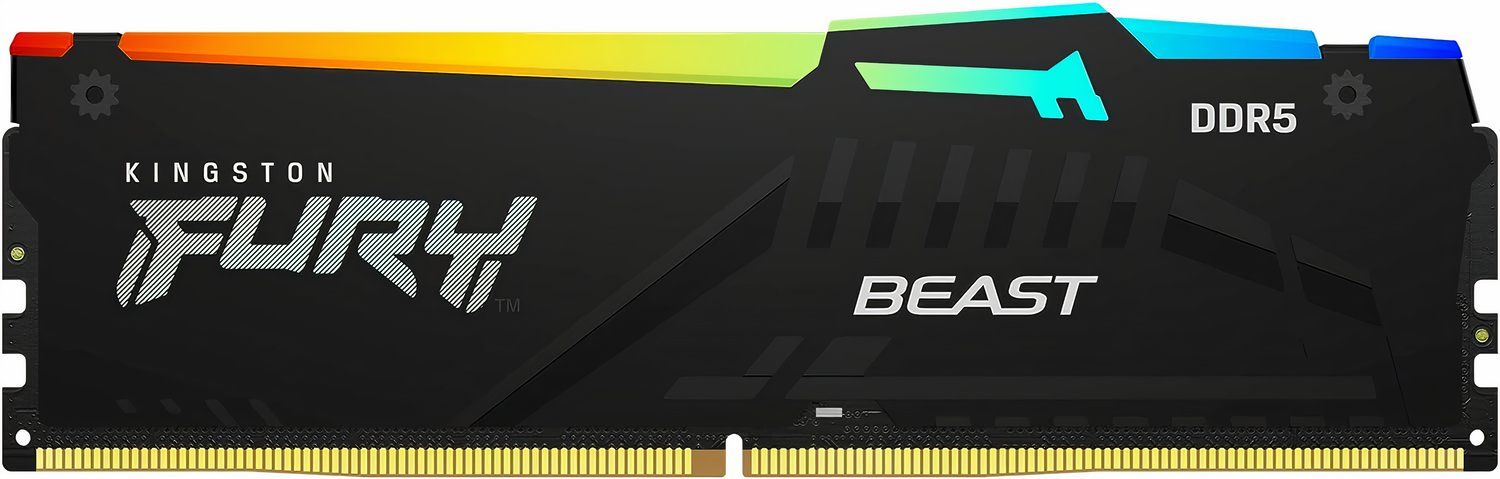 Kingston FURY Beast 16GB