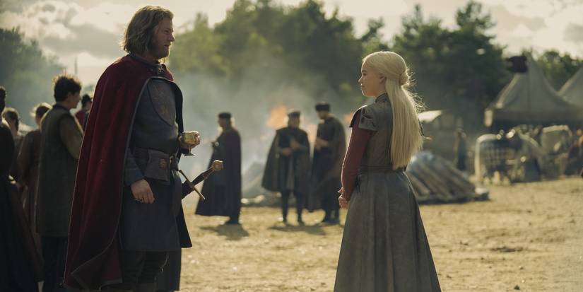 kingswood-house-of-the-dragon Cropped