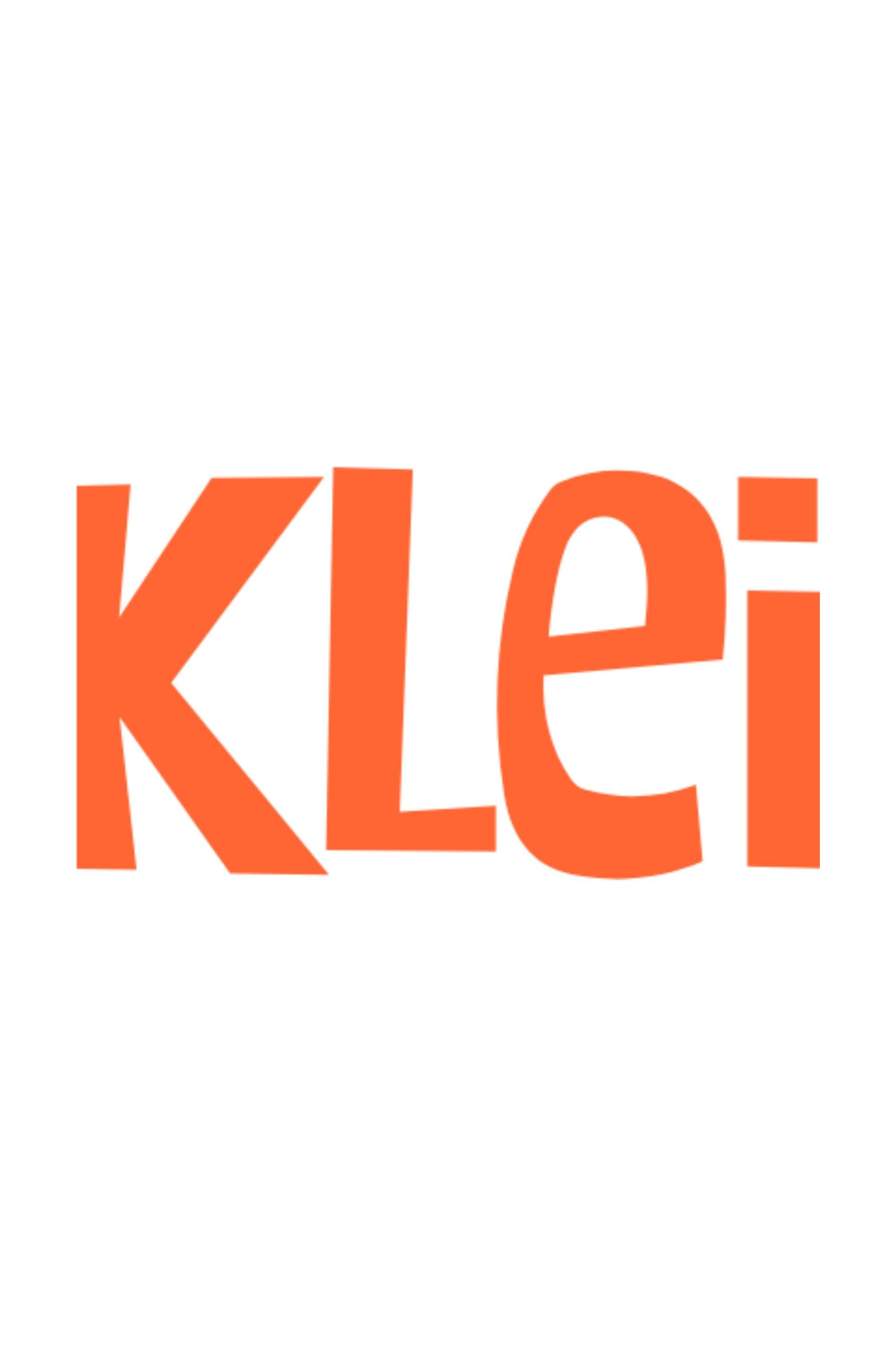 Klei Entertainment