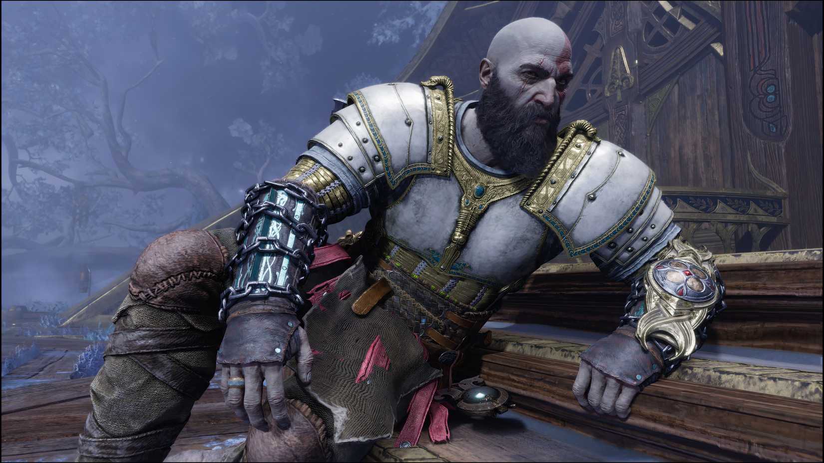 kratos-god-of-war-ragnarok