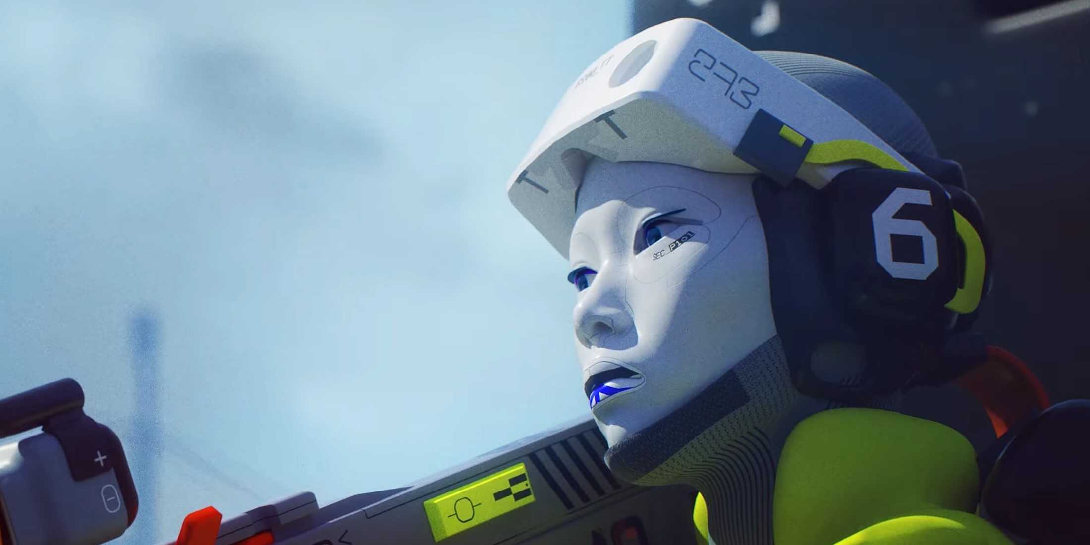 Bungie Reportedly Fired Marathon Director After Misconduct Investigation