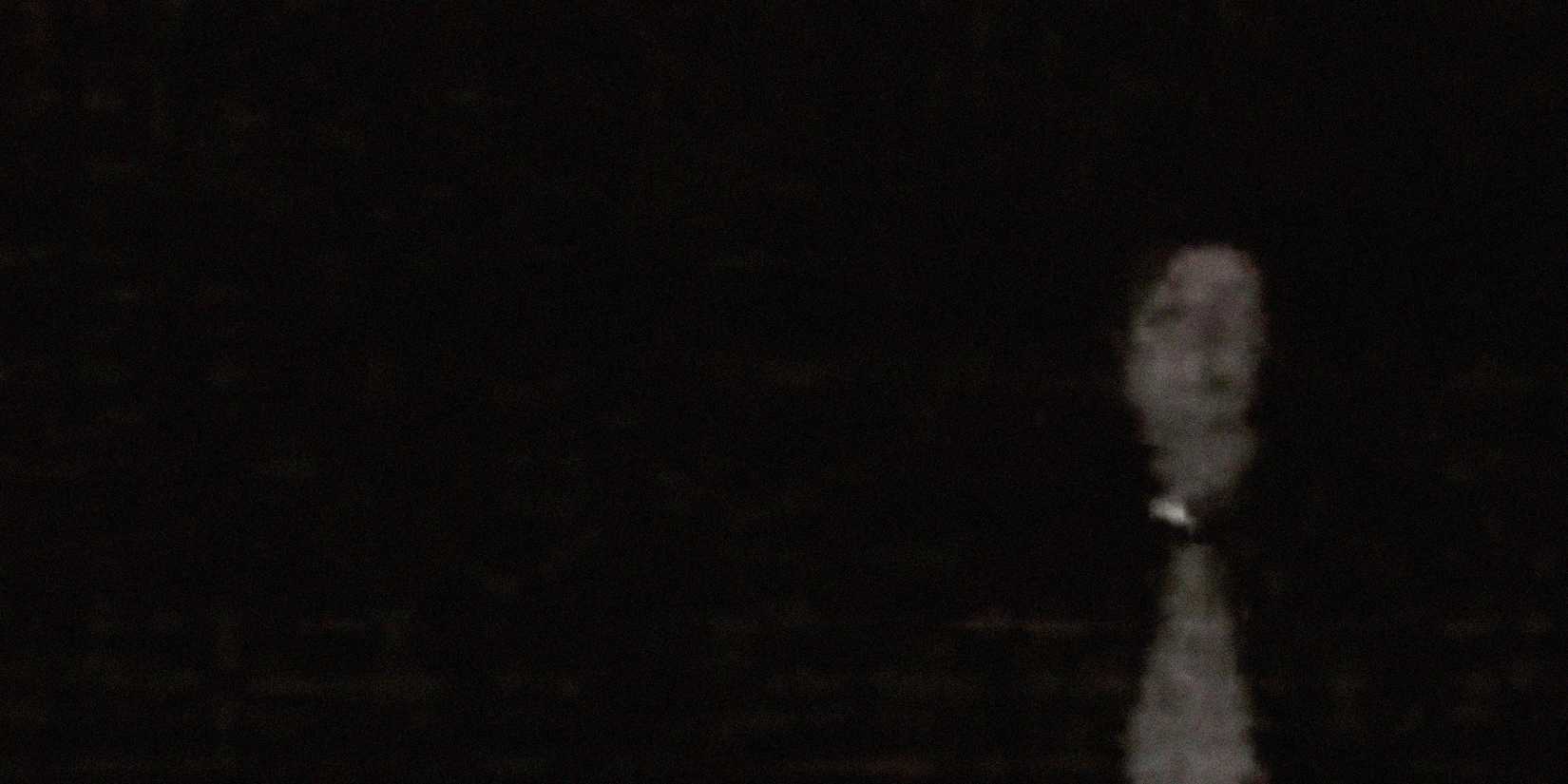 Lake Mungo film still 