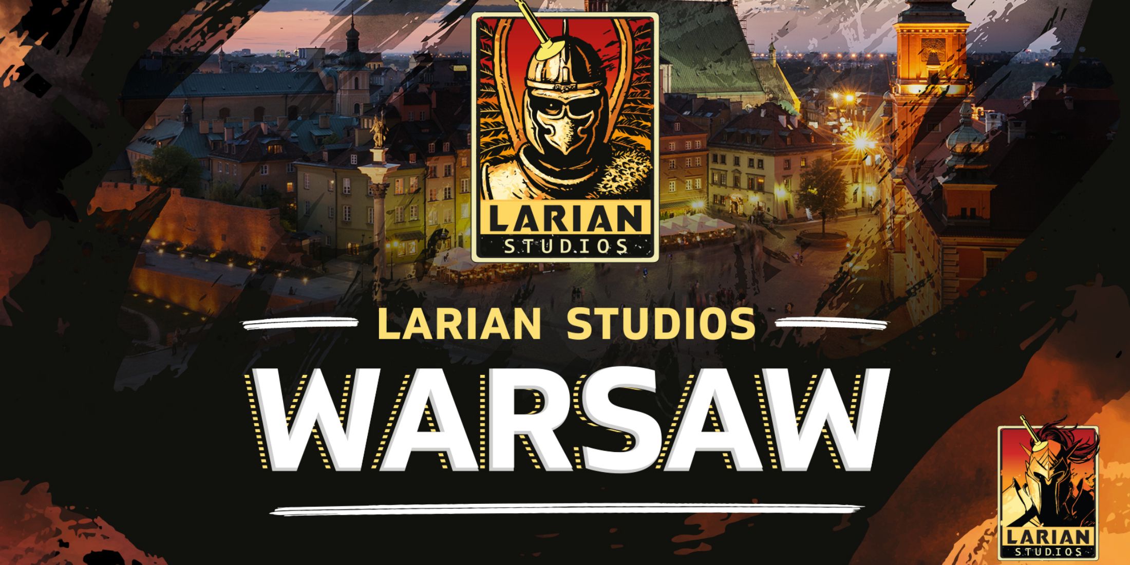 larian-studios-warsaw-opening