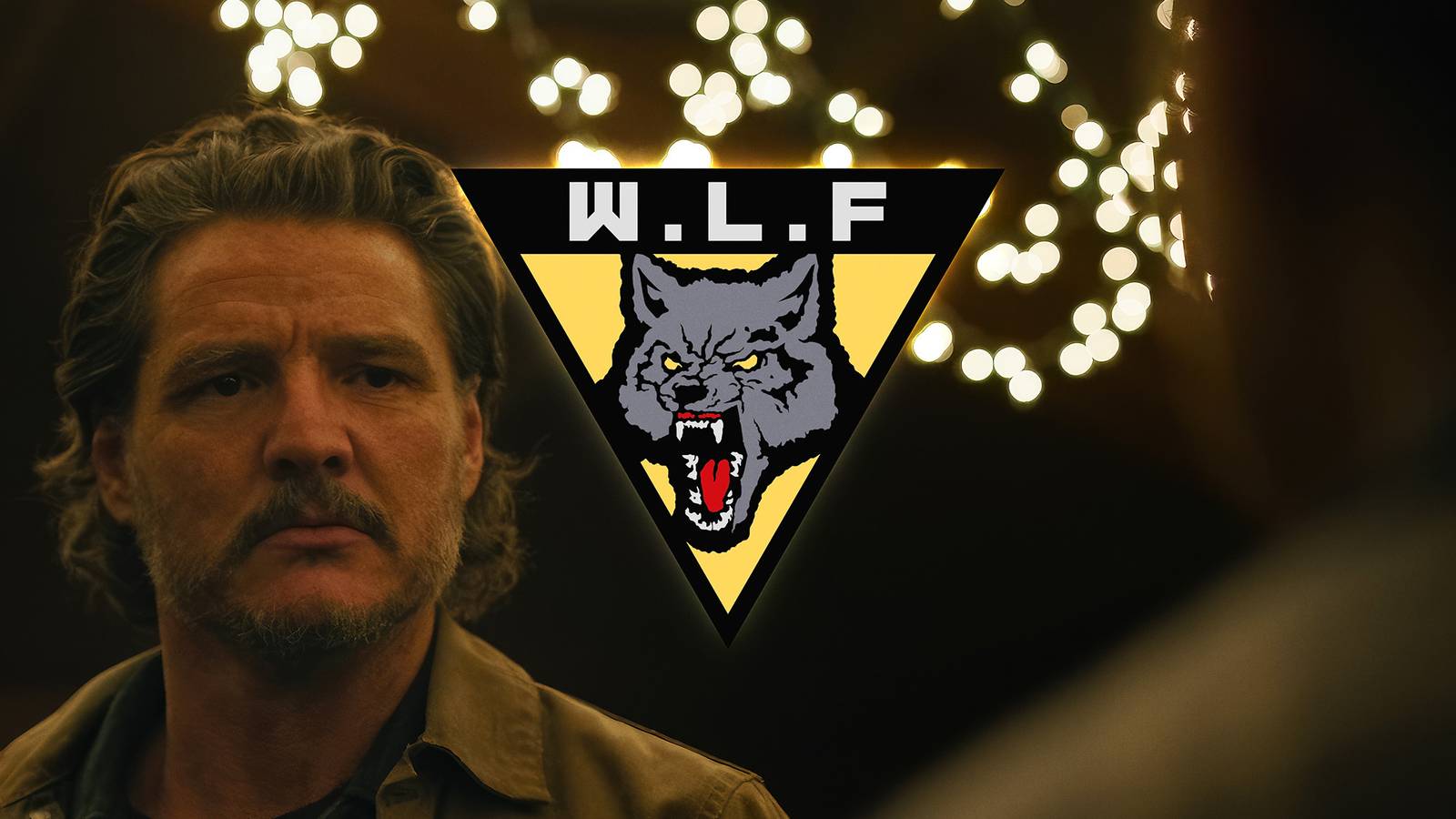 last-of-us-season-2-wlf-game-rant