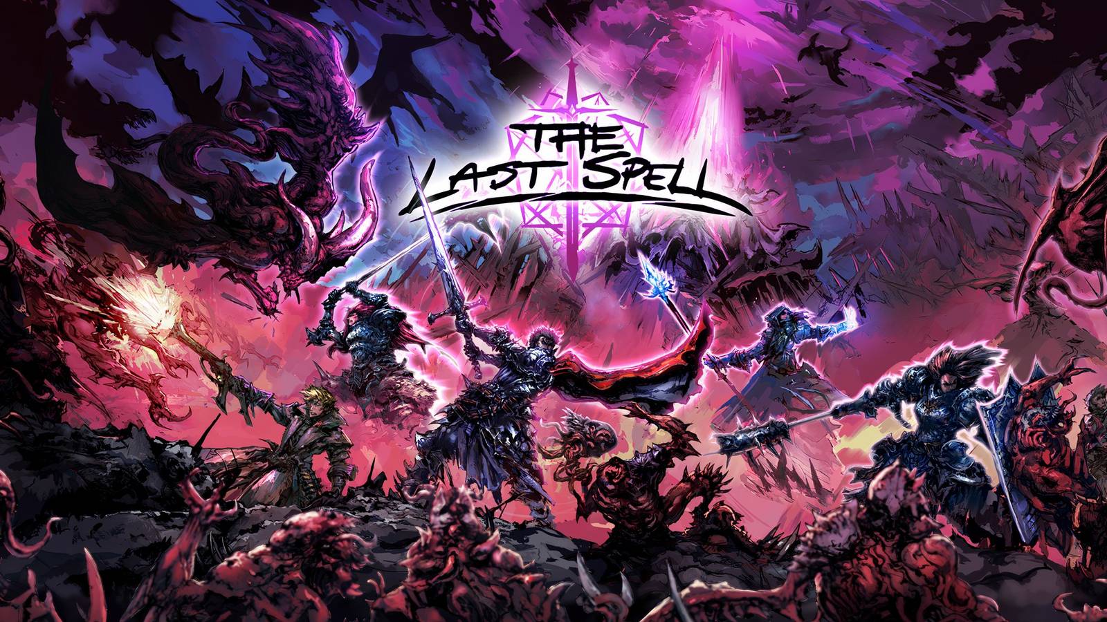 last-spell-key-art-2