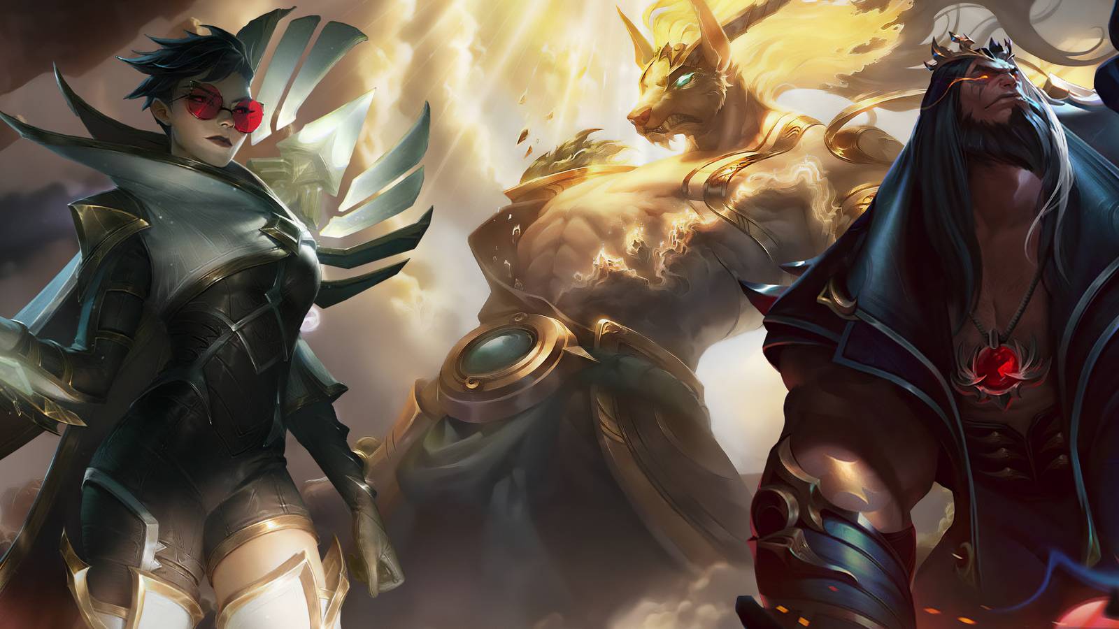 League-of-Legends-The-Best-Scaling-Champions-For-Late-Game-b