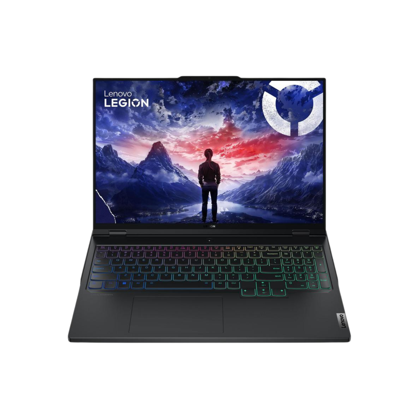 Lenovo Legion Pro 7i Gen 9 RTX 4090 Laptop