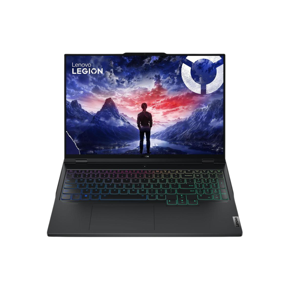 Best Laptops for Gaming and Work in 2024