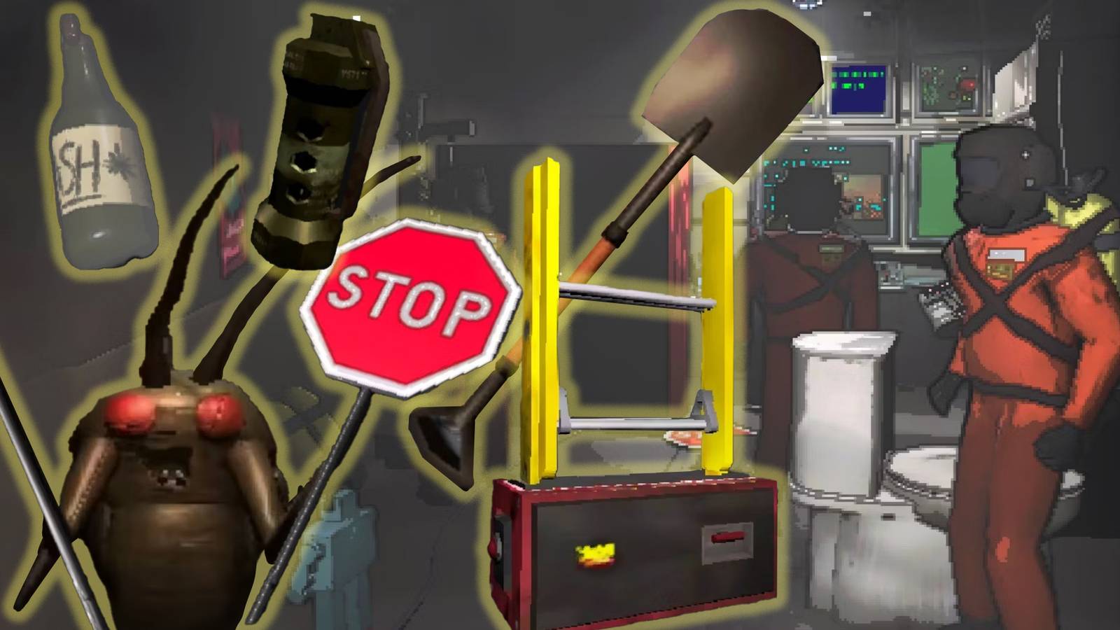 Lethal-Company-Most-Powerful-Weapons,-Ranked